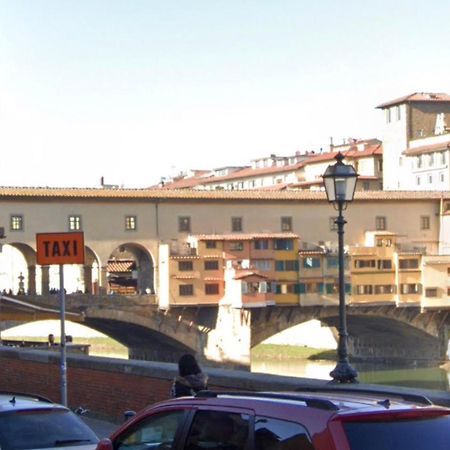 Medici In Florence Daire Dış mekan fotoğraf