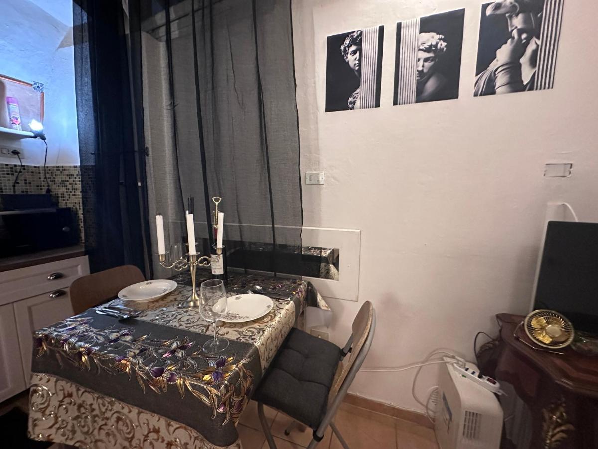 Medici In Florence Daire Dış mekan fotoğraf
