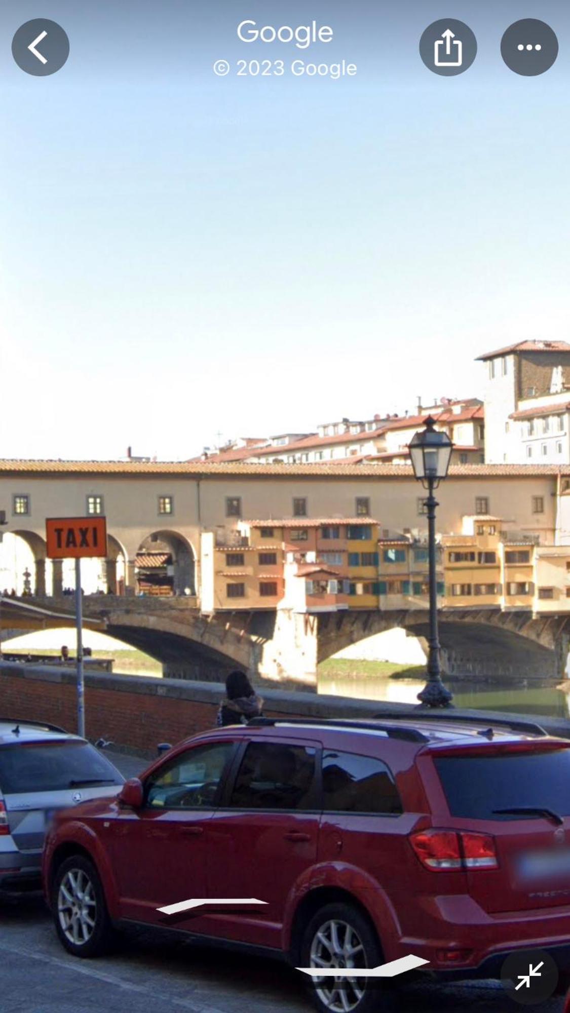 Medici In Florence Daire Dış mekan fotoğraf